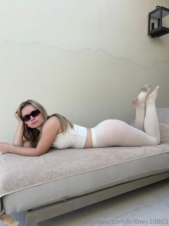 Britney20003