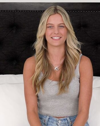 Full leaked Britneyrose private onlyfans photo