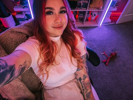 Full leaked Britontwitch private onlyfans photo