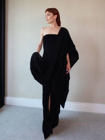 Full leaked Britt lower private onlyfans photo