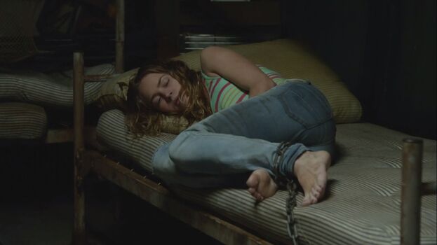 Full leaked Britt robertson private onlyfans photo