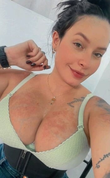 Full leaked Britt says private onlyfans photo