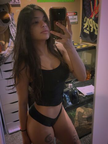 Full leaked Brittani wilcher private onlyfans photo