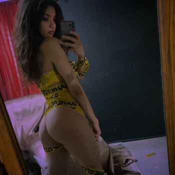 Full leaked Brittani wilcher private onlyfans photo