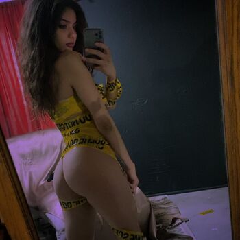 Full leaked Brittani wilcher private onlyfans photo