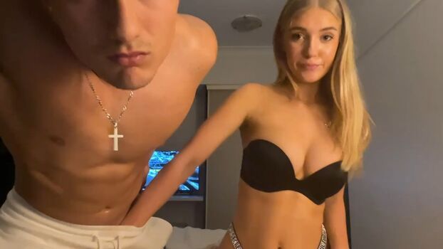 Full leaked Brittany bhaddie private onlyfans photo