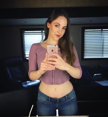 Full leaked Brittany curran private onlyfans photo