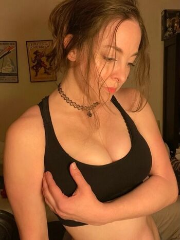 Brittany Curran