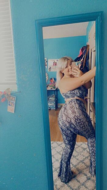 Full leaked Brittany danielle private onlyfans photo