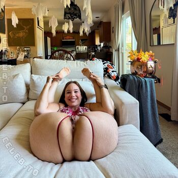 Brittany Elizabeth Welsh