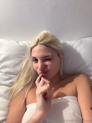 brittany.lust