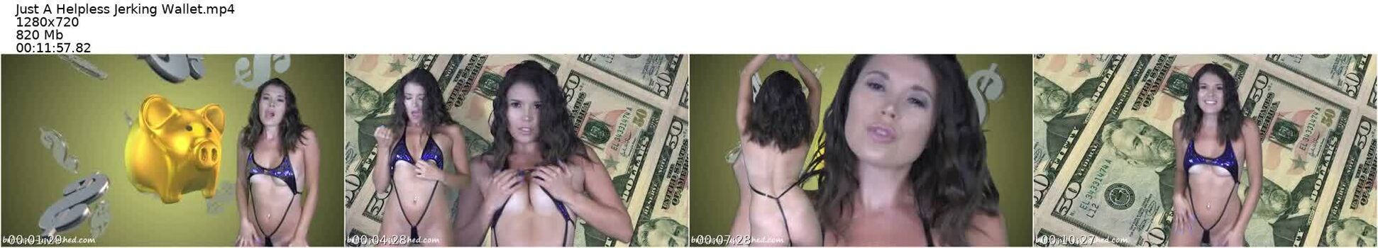 Full leaked Brittany marie  page private onlyfans photo