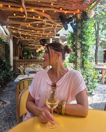Full leaked Brittany o brien private onlyfans photo