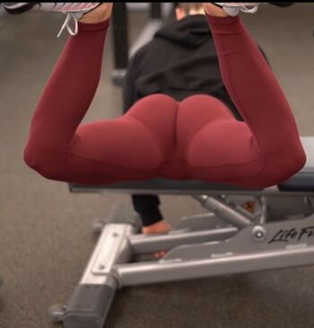 Full leaked Brittany perille private onlyfans photo