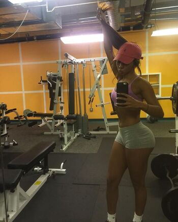 Brittany Renner