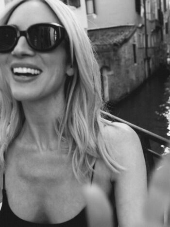 Full leaked Brittany snow private onlyfans photo