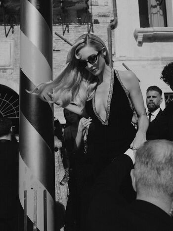 Full leaked Brittany snow private onlyfans photo