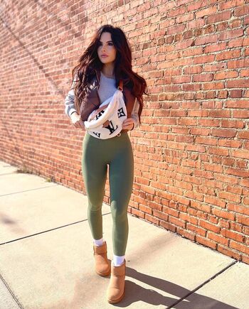 Full leaked Brittany turner private onlyfans photo