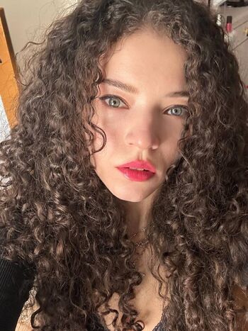 Full leaked Brittany venti page private onlyfans photo