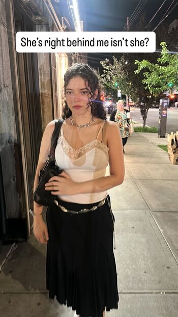 Full leaked Brittany venti private onlyfans photo
