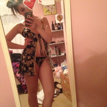 brittany21