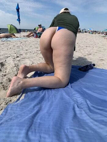 Full leaked Brittanycakes private onlyfans photo