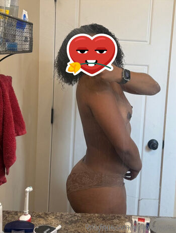 Full leaked Brittanyhurts private onlyfans photo