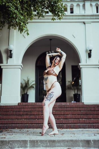 Full leaked Brittbrattherat private onlyfans photo