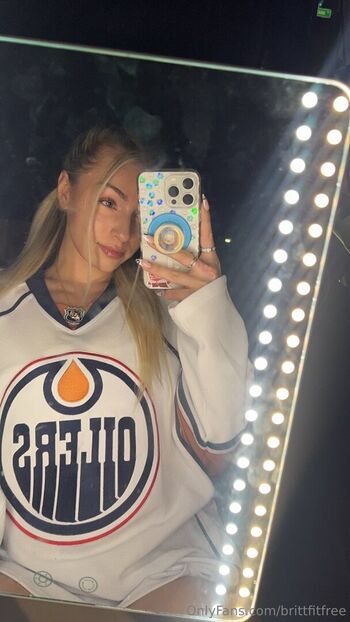 brittfitfree