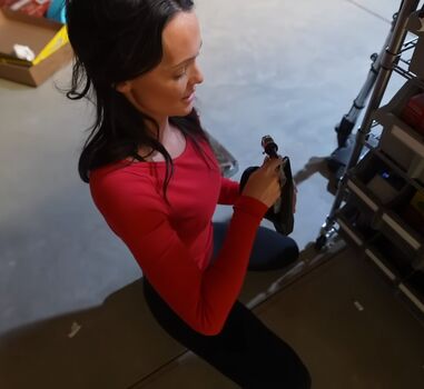 Brittney Atwood | Brittney Smith