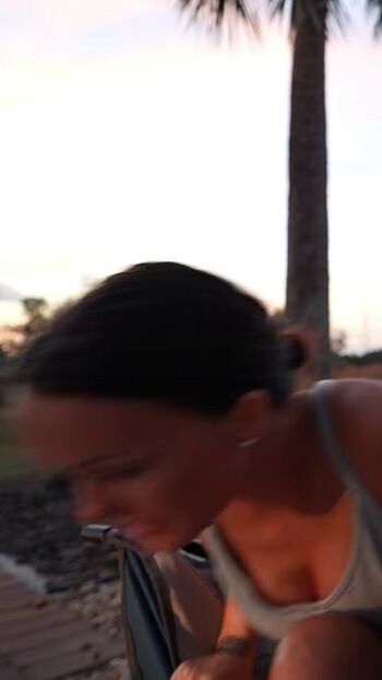 Brittney Atwood