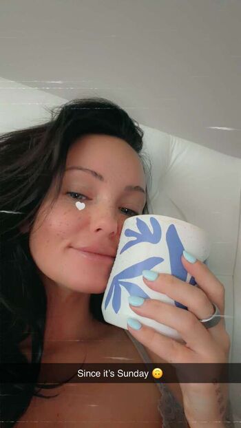 Full leaked Brittney atwood private onlyfans photo