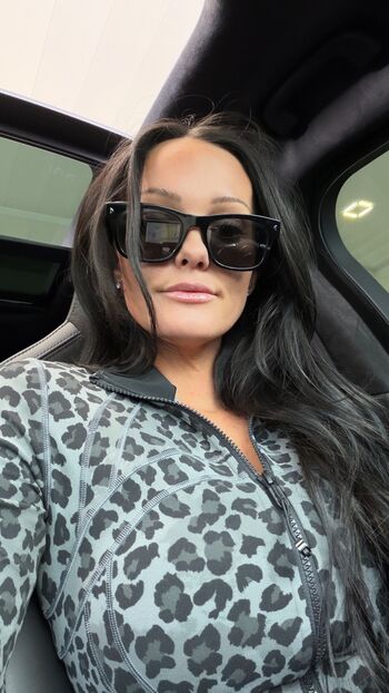 Full leaked Brittney atwood private onlyfans photo