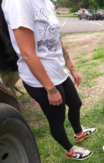 Full leaked Brittney atwood private onlyfans photo