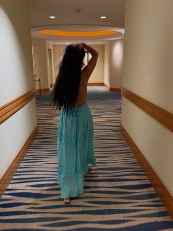 Full leaked Brittney atwood private onlyfans photo
