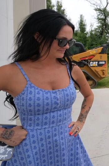 Brittney Atwood