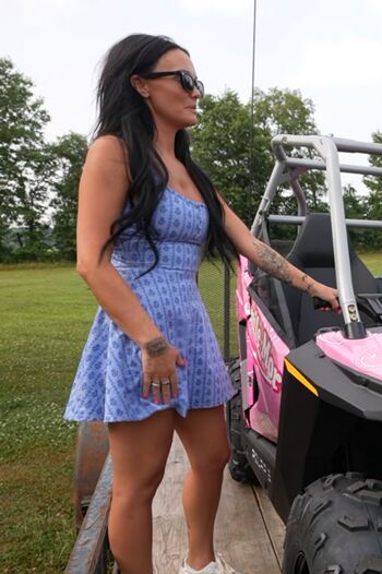 Full leaked Brittney atwood page private onlyfans photo