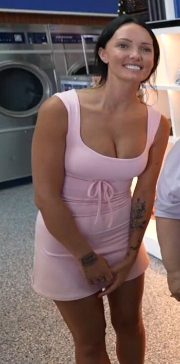 Full leaked Brittney atwood page private onlyfans photo