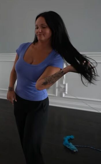 Full leaked Brittney atwood page private onlyfans photo