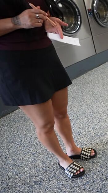 Full leaked Brittney atwood page private onlyfans photo
