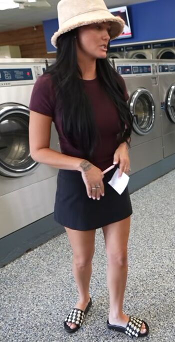 Full leaked Brittney atwood page private onlyfans photo