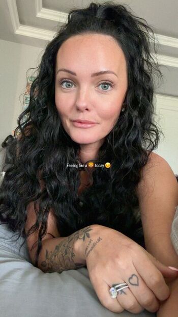 Brittney Atwood