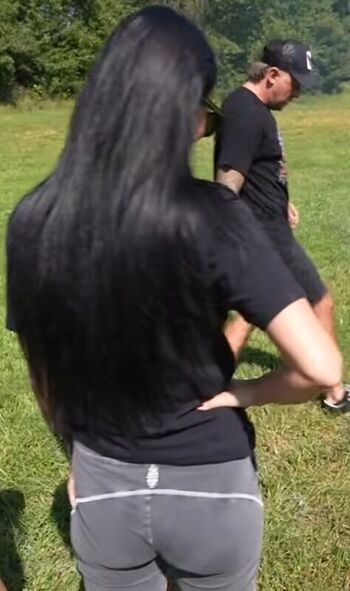 Full leaked Brittney atwood private onlyfans photo