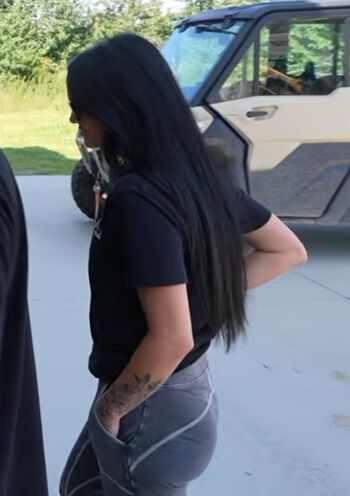 Full leaked Brittney atwood private onlyfans photo
