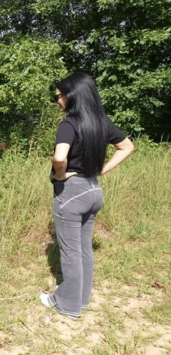 Full leaked Brittney atwood page private onlyfans photo