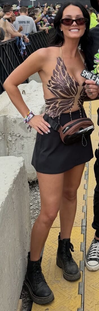 Brittney Atwood