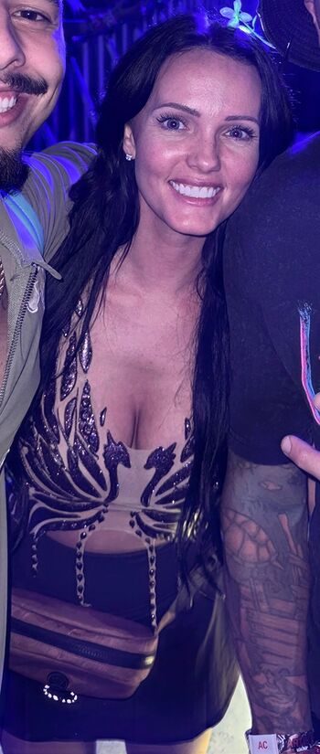 Full leaked Brittney atwood private onlyfans photo