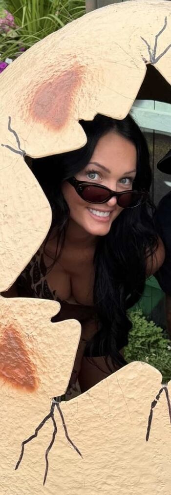 Brittney Atwood