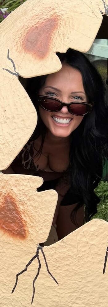 Full leaked Brittney atwood private onlyfans photo