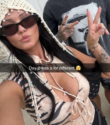 Full leaked Brittney atwood private onlyfans photo